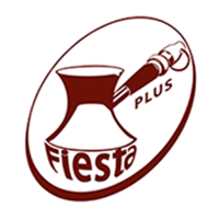 Fiesta Plus internetā