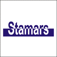 STAMARS