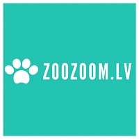 ZooZoom.lv internetā