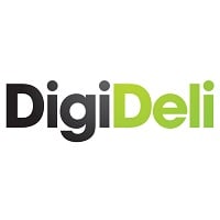 Digideli