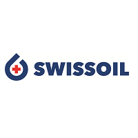 Swissoil, SIA