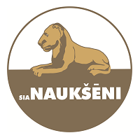 Naukšēni