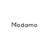 Modamo