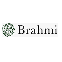 Brahmi