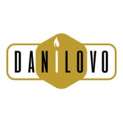 DANILOVO