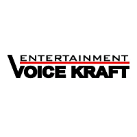 Voice Kraft