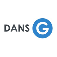 Dans G, SIA по интернету