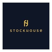 Stockhouse