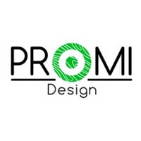 PromiDesign