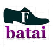 F-BATAI