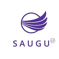 Saugu LT