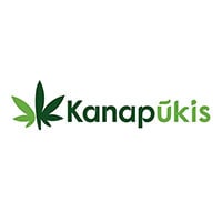 Kanapūkis