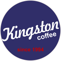 Kingston Coffee