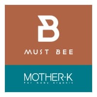 MUSTBEE