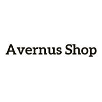 Avernus Shop