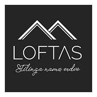 Loftas