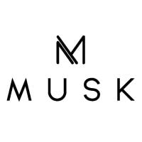 MUSK