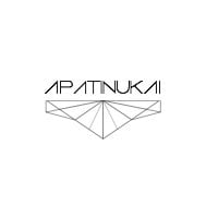 Apatinukai