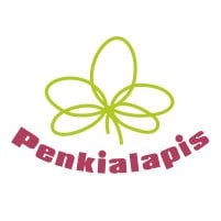 Penkialapis