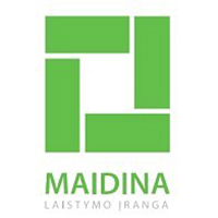 Maidina