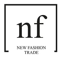 NFT