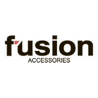 Fusion Store internetā