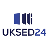 Uksed24