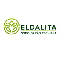 Eldalita