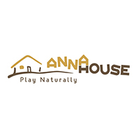 Annahouse