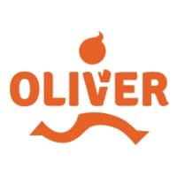 Oliver internetā