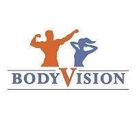 Bodyvision OÜ