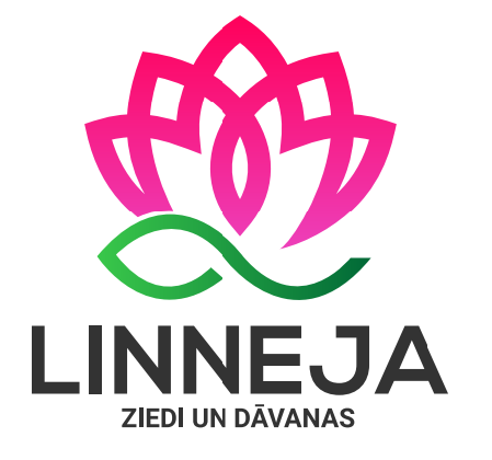 Linneja LV SIA