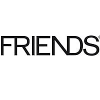 Friends Textile OÜ