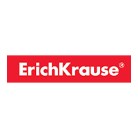 Erich Krause Finland OY (Latvian Branch)