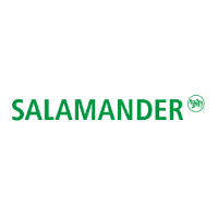 Salamander