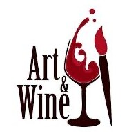 Art&Wine internetā