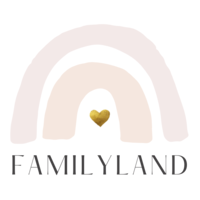 Familyland internetā