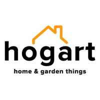 hogart