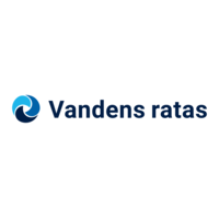 Vandens ratas