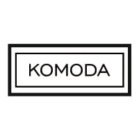 KoModa internetā