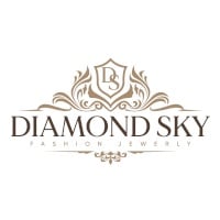 Diamond Sky Jewelry по интернету