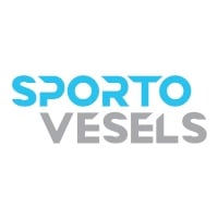 Sportovesels