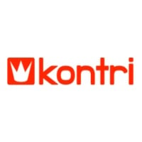 Kontri