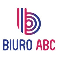 Biuro ABC