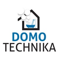 DOMOTECHNIKA S.C по интернету