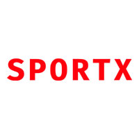 Sportx по интернету