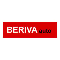 Beriva Auto