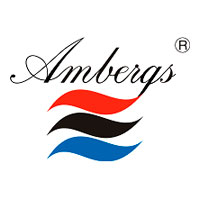 Ambergs