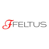 Feltus по интернету