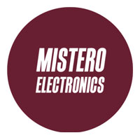 Mistero Electronics